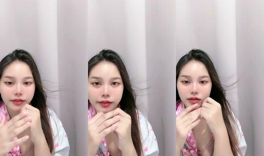 moji1506 TikTok Live — Oct 2, 2026, 5:03 PM