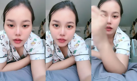moji1506 TikTok Live — Oct 4, 2026, 4:57 AM