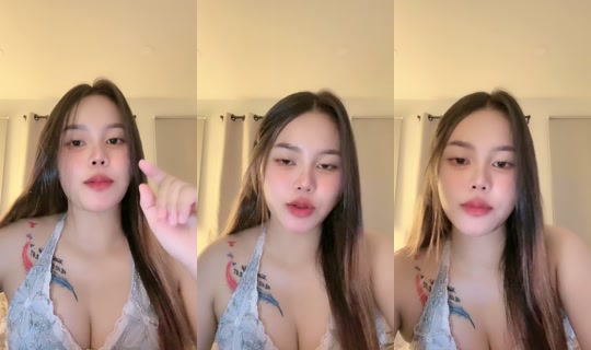 moji1506 TikTok Live — Oct 4, 2026, 12:53 PM