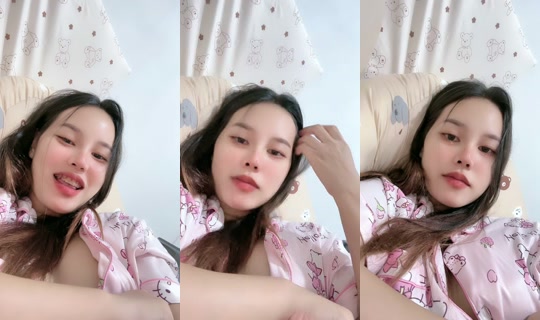 moji1506 TikTok Live — Oct 6, 2026, 3:17 PM
