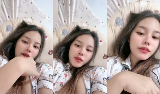 moji1506 TikTok Live — Oct 7, 2026, 3:21 PM