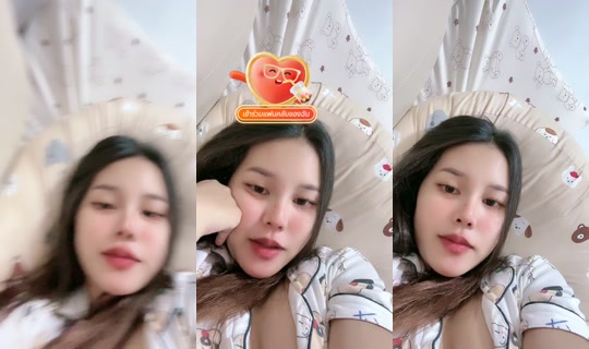 moji1506 TikTok Live — Oct 7, 2026, 3:37 PM