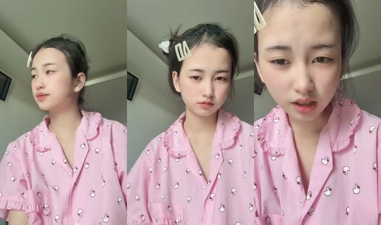 mojii439 TikTok Live — Sep 27, 2026, 3:47 AM
