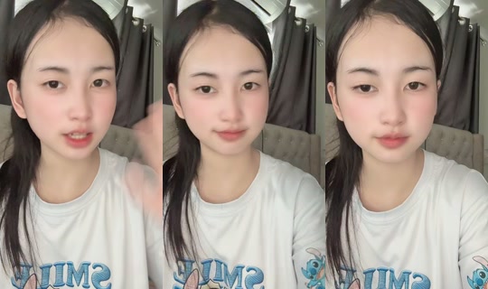 mojii439 TikTok Live — Sep 28, 2026, 3:10 AM