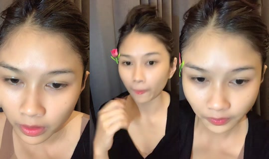 mojitoskyraa TikTok Live — Sep 3, 2026, 5:35 PM