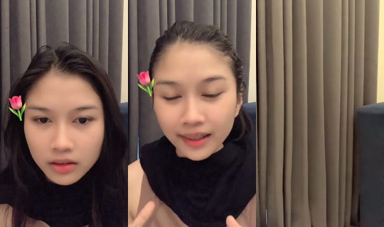mojitoskyraa TikTok Live — Sep 3, 2026, 7:03 PM