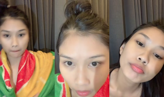 mojitoskyraa TikTok Live — Sep 5, 2026, 5:40 PM