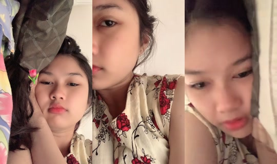 mojitoskyraa TikTok Live — Sep 7, 2026, 3:49 AM