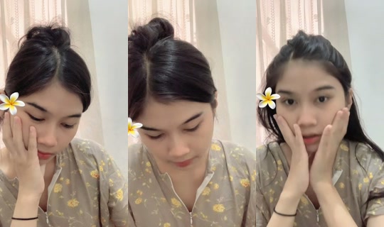 mojitoskyraa TikTok Live — Sep 8, 2026, 9:40 AM