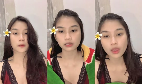 mojitoskyraa TikTok Live — Sep 8, 2026, 1:19 PM