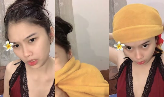 mojitoskyraa TikTok Live — Sep 8, 2026, 1:50 PM