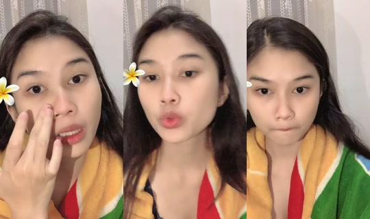 mojitoskyraa TikTok Live — Sep 8, 2026, 3:54 PM