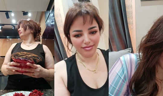 moka.3333 TikTok Live — Sep 20, 2026, 9:19 AM