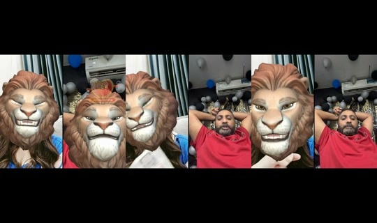 moka.3333 TikTok Live — Sep 20, 2026, 9:06 PM
