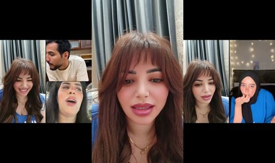 moka.3333 TikTok Live — Sep 20, 2026, 10:04 PM