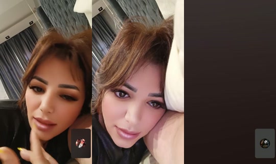 moka.loka900 TikTok Live — Aug 21, 2026, 11:38 AM