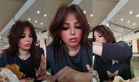 moka.loka900 TikTok Live — Aug 21, 2026, 3:23 PM