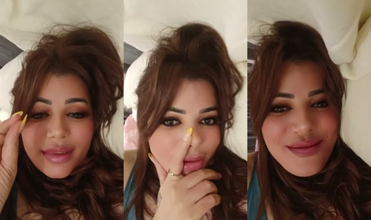 moka.loka900 TikTok Live — Aug 21, 2026, 10:45 PM