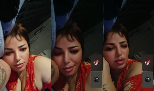 moka.loka900 TikTok Live — Aug 24, 2026, 11:38 AM