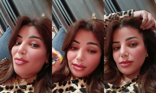 moka.loka900 TikTok Live — Aug 25, 2026, 11:40 AM