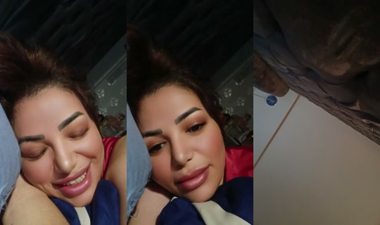 moka.loka900 TikTok Live — Aug 27, 2026, 2:09 PM