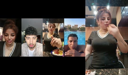 moka.loka900 TikTok Live — Aug 27, 2026, 2:39 PM