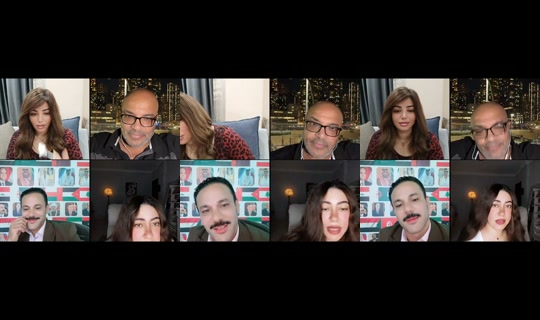 moka.loka900 TikTok Live — Aug 29, 2026, 1:31 AM