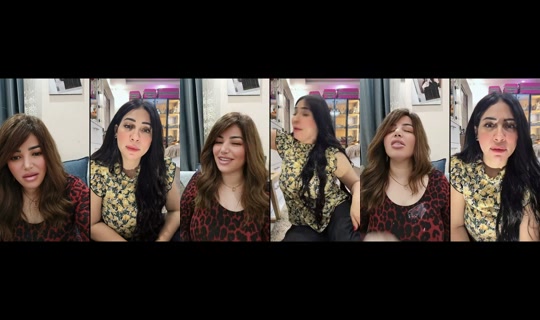 moka.loka900 TikTok Live — Aug 29, 2026, 2:00 AM