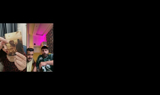 moka.loka900 TikTok Live — Aug 29, 2026, 3:41 AM