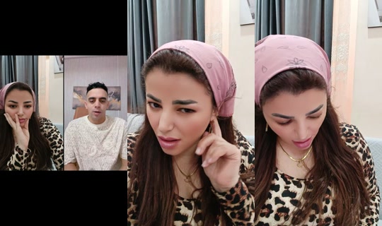 moka.loka900 TikTok Live — Aug 29, 2026, 9:24 AM