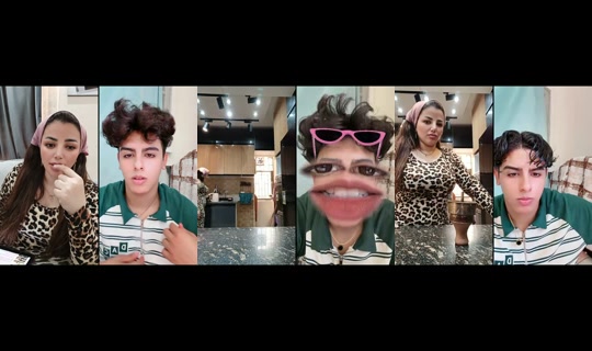 moka.loka900 TikTok Live — Aug 29, 2026, 10:52 AM