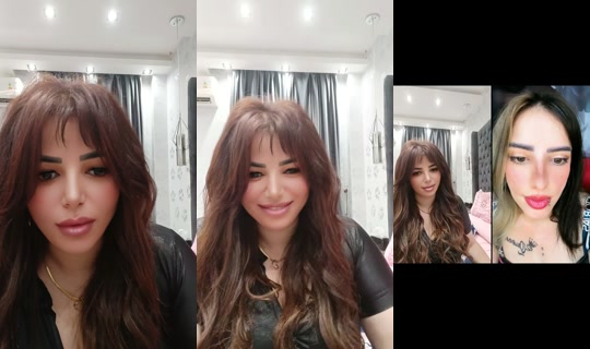 moka.loka900 TikTok Live — Sep 1, 2026, 3:07 AM