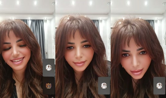 moka.loka900 TikTok Live — Sep 1, 2026, 3:58 AM