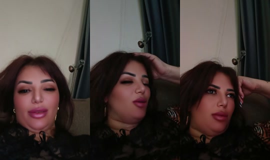 moka.loka900 TikTok Live — Sep 1, 2026, 5:43 PM