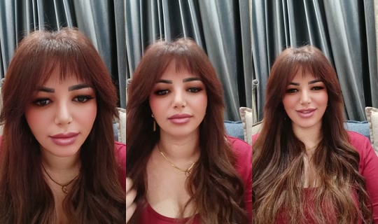 moka.loka900 TikTok Live — Sep 1, 2026, 10:39 PM