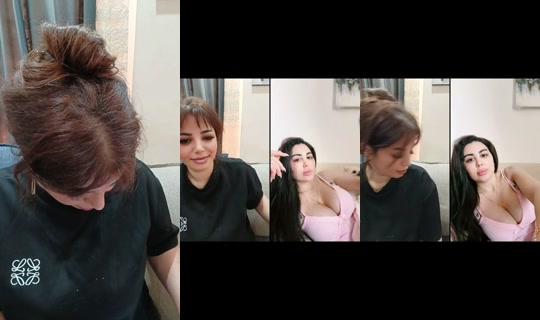 moka.loka900 TikTok Live — Sep 2, 2026, 7:22 AM