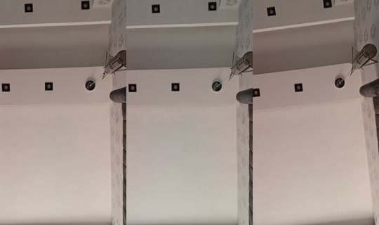 moka.loka900 TikTok Live — Oct 2, 2026, 1:21 PM