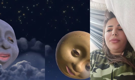 moka.loka900 TikTok Live — Oct 2, 2026, 6:39 PM