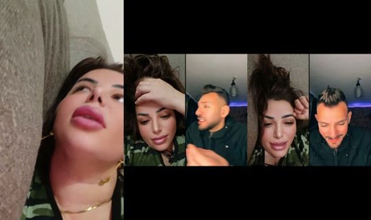 moka.loka900 TikTok Live — Oct 2, 2026, 8:56 PM