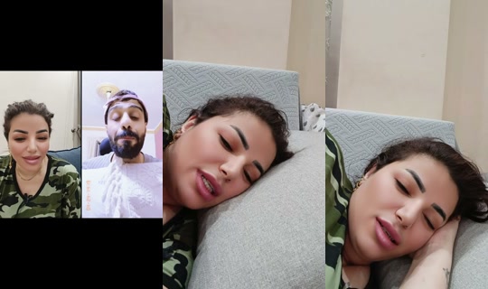 moka.loka900 TikTok Live — Oct 2, 2026, 10:07 PM
