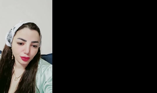 moka.loka900 TikTok Live — Oct 3, 2026, 4:39 AM