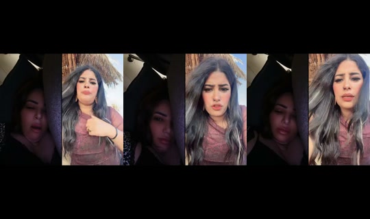 moka.loka900 TikTok Live — Oct 4, 2026, 5:40 AM