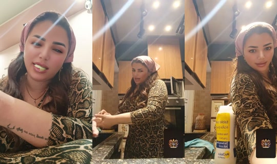 moka.loka900 TikTok Live — Oct 4, 2026, 7:41 AM