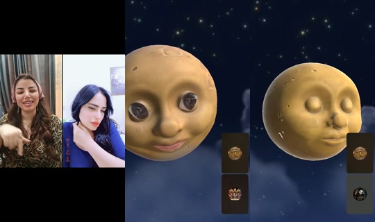 moka.loka900 TikTok Live — Oct 4, 2026, 8:13 AM