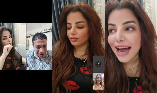 moka.loka900 TikTok Live — Oct 4, 2026, 4:26 PM