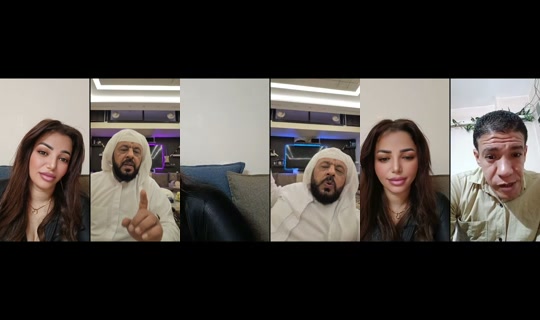 moka.loka900 TikTok Live — Oct 5, 2026, 5:37 AM