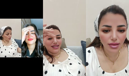 moka.loka900 TikTok Live — Oct 8, 2026, 3:42 AM