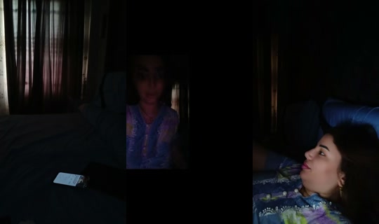 moka.loka900 TikTok Live — Oct 8, 2026, 4:32 AM