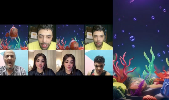 moka.loka900 TikTok Live — Oct 8, 2026, 12:26 PM