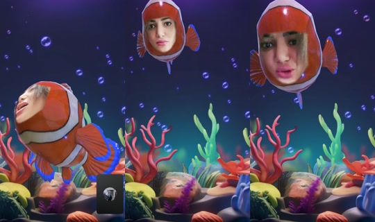 moka.loka900 TikTok Live — Oct 8, 2026, 1:07 PM